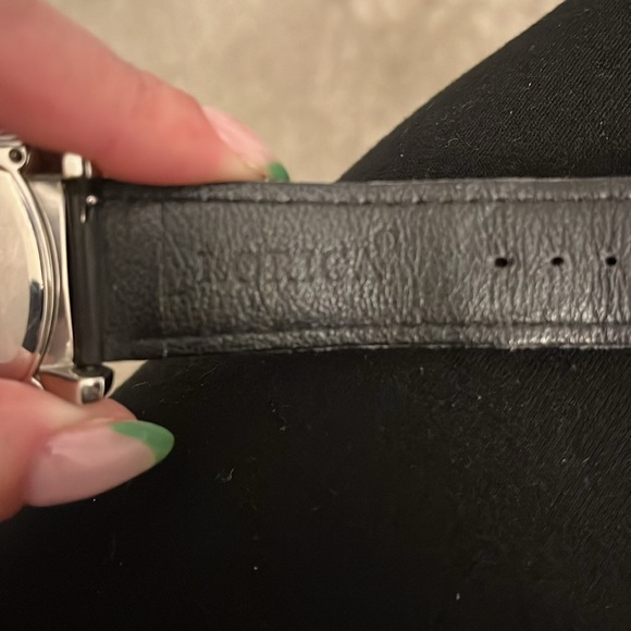 Invicta - Picture 5 of 7